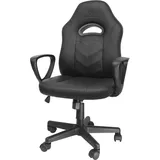 deltaco GAM-094 Gaming Chair