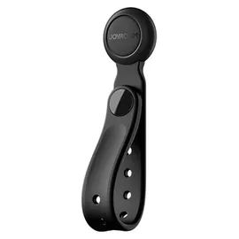 Joyroom JR-ZS422