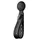 Joyroom JR-ZS422