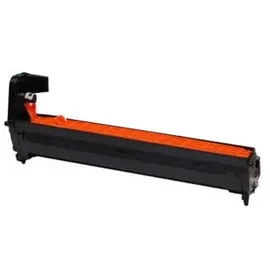 Oki Trommel 46438003