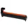 Oki Trommel 46438003