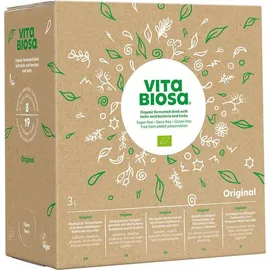 Vita Biosa Original Kräuter Getränk 3000 ml