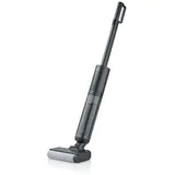Severin SC 7177 150 W anthrazit/schwarz