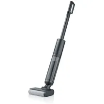 Severin SC 7177 150 W anthrazit/schwarz
