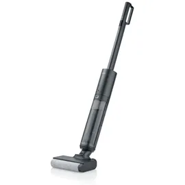 Severin SC 7177 150 W anthrazit/schwarz