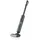 Severin SC 7177 150 W anthrazit/schwarz