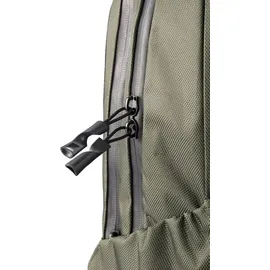XD Design Bobby Explore Rucksack Blau