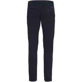 Tommy Hilfiger Core Bleecker 1985 P Chinohose Desert Sky 34 34