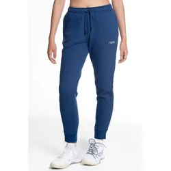 Nox T21mpa Women's Hose BLAU XL