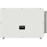 Solax X3 Forth 150kW Wechselrichter 3-phasig