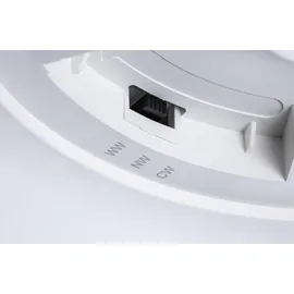 Paulmann Alya 17W WhiteSelect 230mm Ws