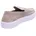 für beige Größe 41 EU