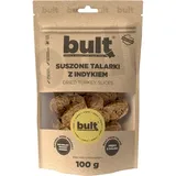 BULT Eco Leckerli Truthahn 100 g