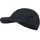 Jack Wolfskin Vent Support System Cap blau L