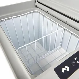Dometic CFF Kompressor Kühlbox 38 l