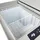 Dometic CFF Kompressor Kühlbox 38 l