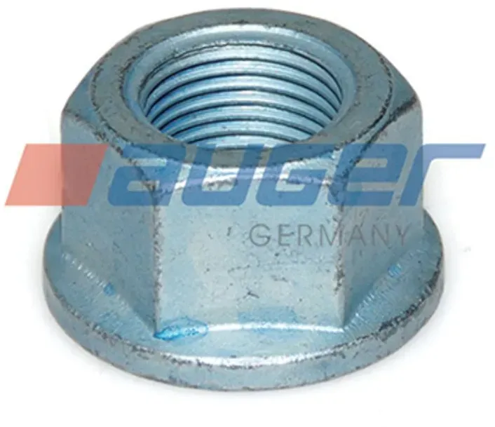 Tuerca AUGER 76632