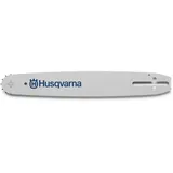 Husqvarna 501959552 Führungsschiene 14 3/8" 1,1mm