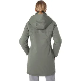 G.I.G.A. DX by killtec Parka GW 93 WMN PRK, 48, 44387-000