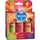 SKINS Condoms Skins *Fruity Tubes* 0,036 l Gleitmittel