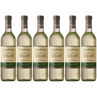 Weißwein Grüner Veltliner Selection spritzig trocken 6 x 0,75 l