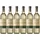 Weißwein Grüner Veltliner Selection spritzig trocken 6 x 0,75 l