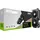 Zotac GeForce RTX 5070 Twin Edge 12 GB GDDR7