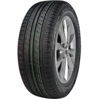 ROYAL BLACK Performance 195/55 R16 91V Sommerreifen