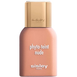 Sisley Paris phyto-teint nude Mittel/3C Natural 30 ml