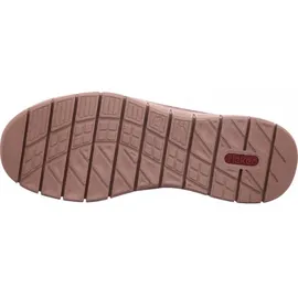 Rieker Slipper B5672,