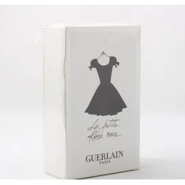 Guerlain La Petite Robe Noire Eau de Parfum 100 ml