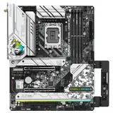 ASRock Z790 Steel Legend WiFi