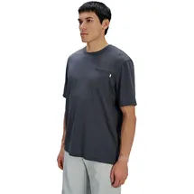 Poc Motion Herren T-Shirt-Dunkel-Grau-XL