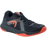 Head Sprint Pro 4.0 Junior DBRD