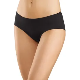 vivance active by lascana Hipster 6 St. rot 36/38