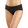 vivance active by lascana Hipster 6 St. rot 36/38