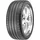 Dunlop SP Sport Maxx GT RoF 235/50 R18 97V