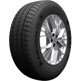 CEAT EnduraDrive A/S 235/65 R16C 121R