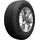CEAT EnduraDrive A/S 235/65 R16C 121R