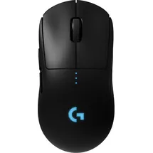 Logitech G Pro Wireless Gaming Maus 910-005273