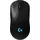 Logitech G Pro Wireless Gaming Maus 910-005273