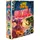 iello King of Tokyo - Duell deutsche Version