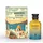 deal47 Santorini Beaches Eau de Parfum 100 ml
