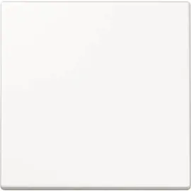 Jung Steuertaste Standard LS 1700 WW