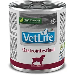 Farmina Vet Life Gastrointestinal Dog 300g
