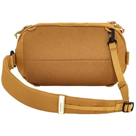 Fjällräven Skule Sling 6 6 l rot/gold