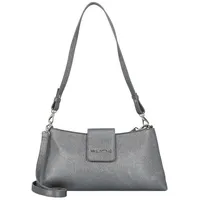 Valentino Aroma Schultertasche 31.5 cm cannafucil