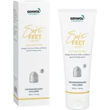 GEHWOL® GEHWOL FUSSKRAFT Soft Feet Creme 125 ml