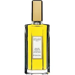 Jean Louis Scherrer Jean-Louis Scherrer Eau de Toilette 100ml