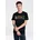 T-Shirt 3XL T-Shirt